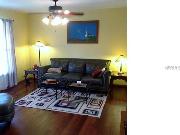 5th image of 1460 Baxley Ct