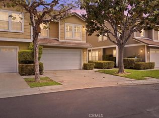 2720 E Walnut Ave UNIT 81, Orange, CA 92867
