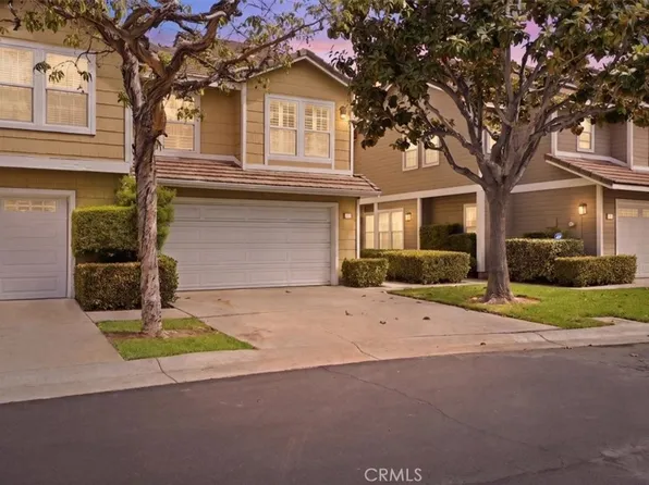 2720 E Walnut Ave Unit 81, Orange, CA 92867