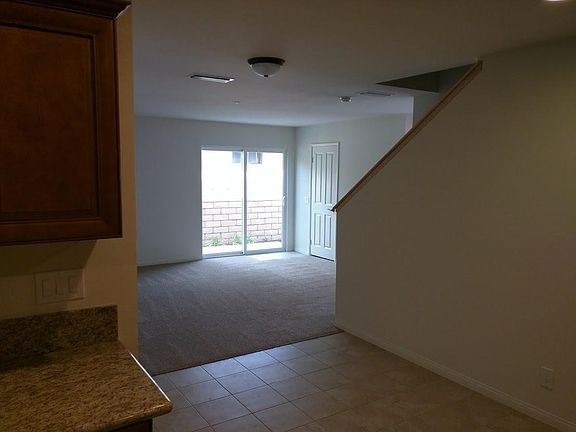 3rd image of 1720 S Mayflower Ave Unit C