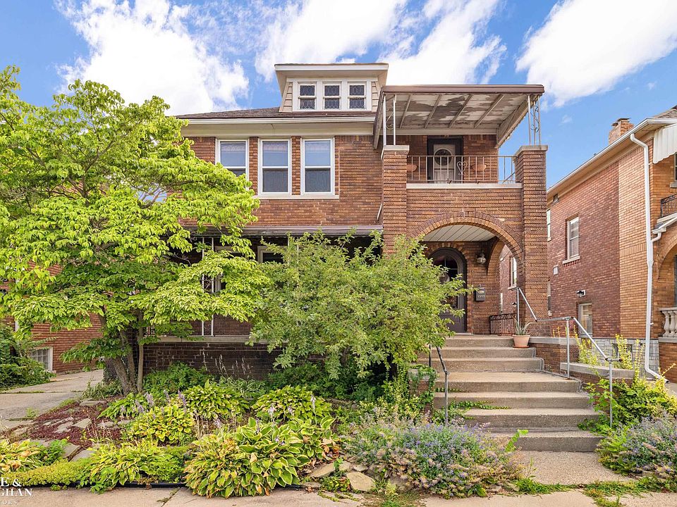 1st image of 1375-1377 Somerset Ave