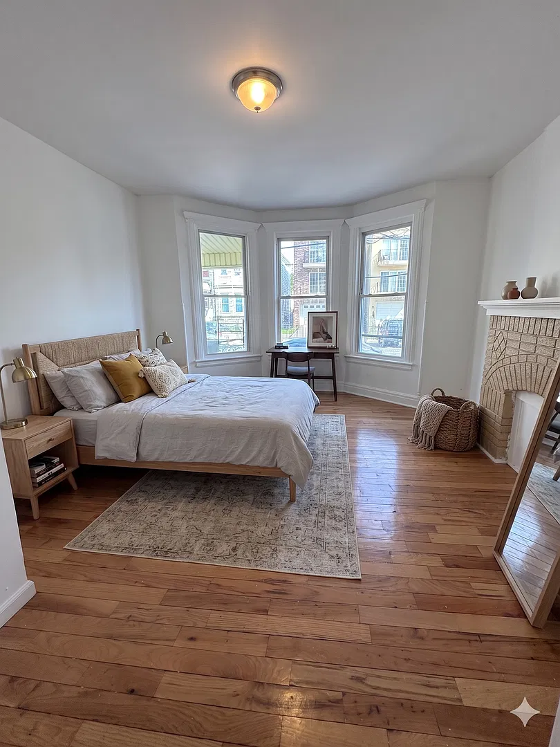 185 South 11th Street — Photo 3