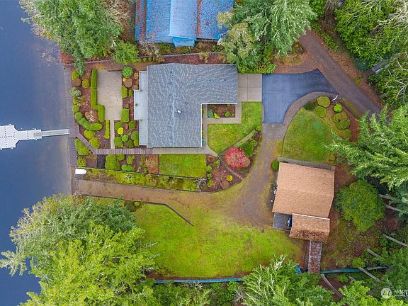 3rd image of 4344 119th Avenue SE