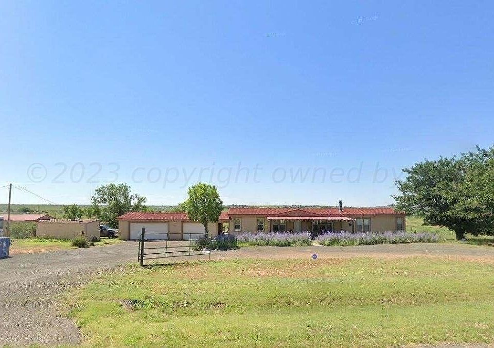 1st image of 5101 Paloma Dr