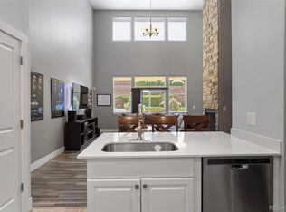 12216 Stone Timber Ct, Parker, CO 80134