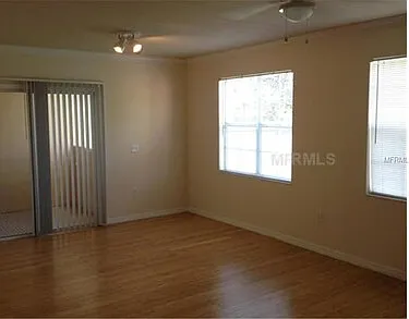 3015 Chianti Ct #106 — Photo 4