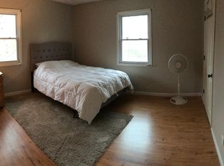 601 Aspen Dr, Nixa, MO 65714