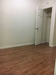 Rented by (LEGACY NOT ACTIVE) DiGiulio Group Real Estate, LLC