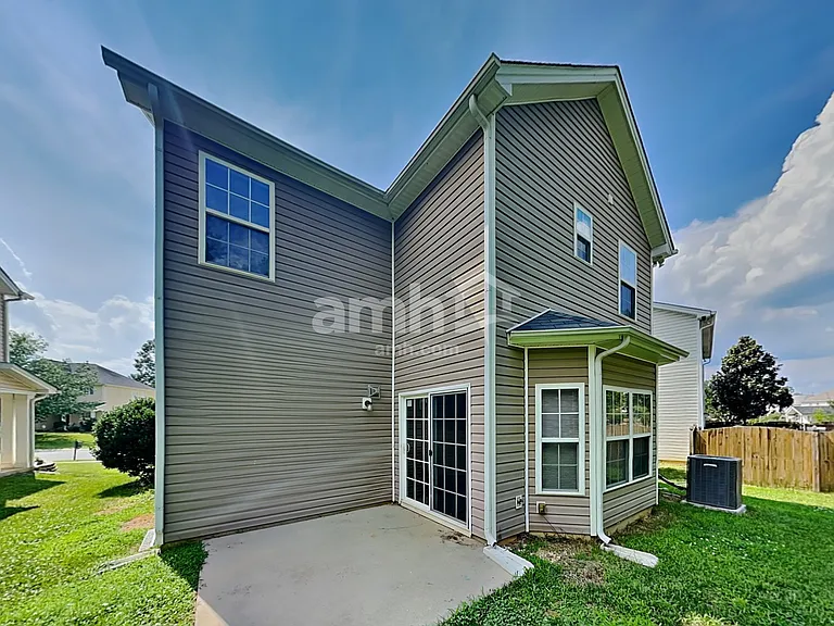 312 Lameshur Ln — Photo 21