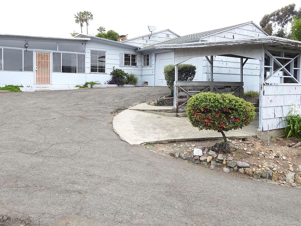 1st image of 7845 Loma Vista Dr