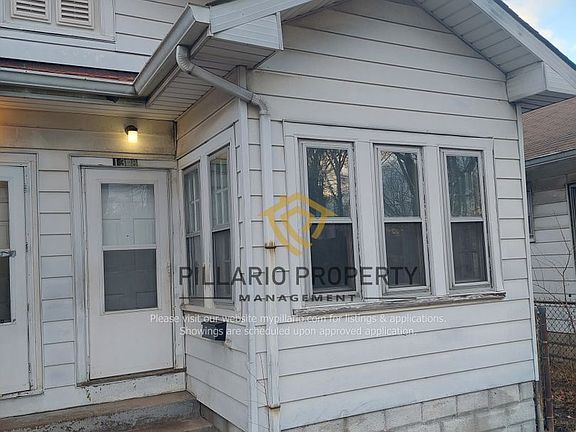 4th image of 1348 Burdsal Pkwy