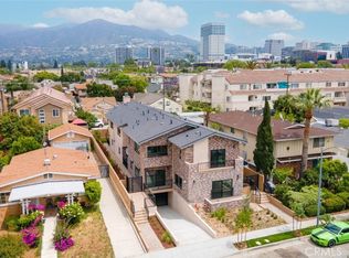 421 Salem St #103, Glendale, CA 91203