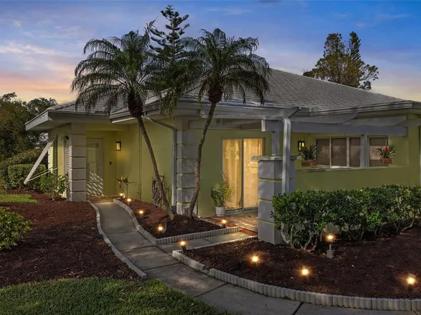 310 Wexford Ter #164, Venice, FL 34293