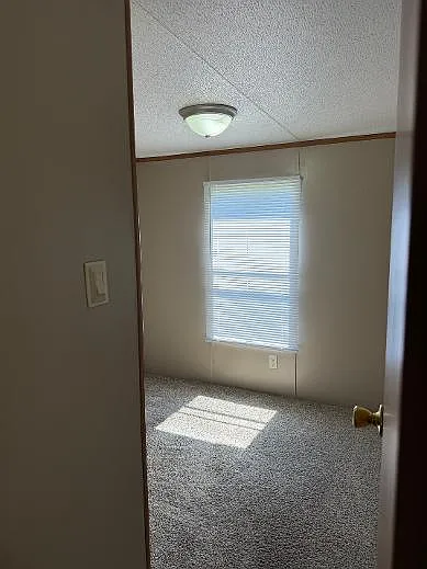 38 Tylers Cookie Ln — Photo 22