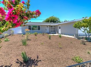 3253 Dakota Ave, Costa Mesa, CA 92626