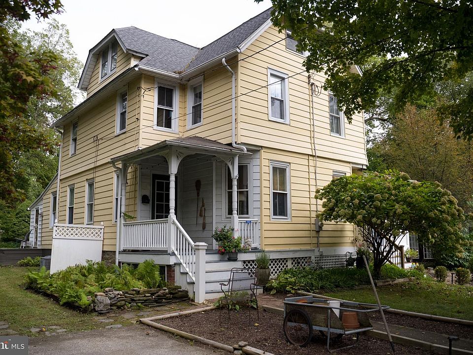 1st image of 315 Union Ave