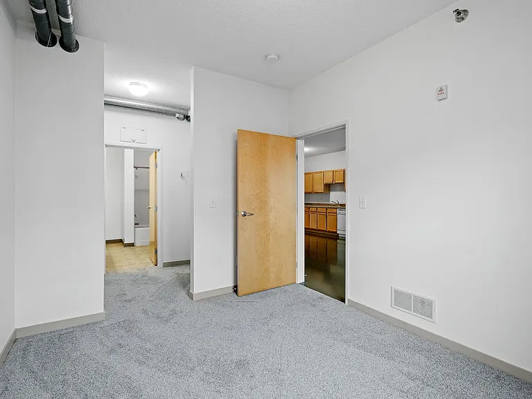 St Anthony Mills Apartments — Photo 23