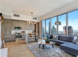 160 Madison Ave #PENTHOUSE A, New York, NY 10016