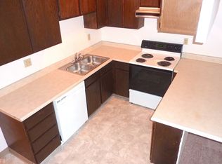 575 E Dowling Rd APT 14, Anchorage, AK 99518