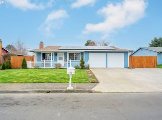 1655 SW 194th Ave, Beaverton, OR 97003