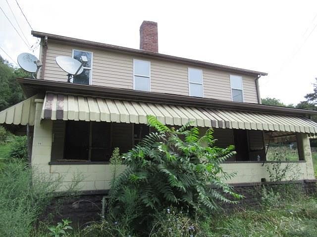 1st image of 115 Skyline Dr