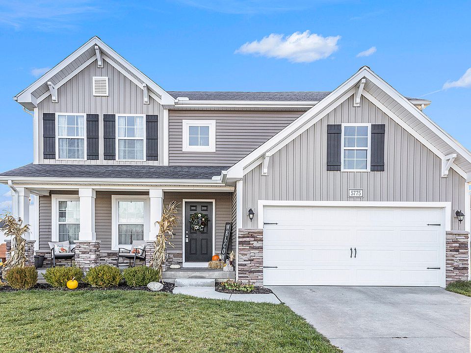 1st image of 5775 Paxton Ct