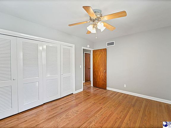 4th image of 208 Cashua Ferry Rd