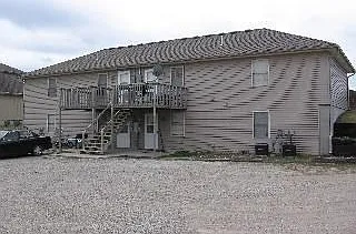 Building Photo 3