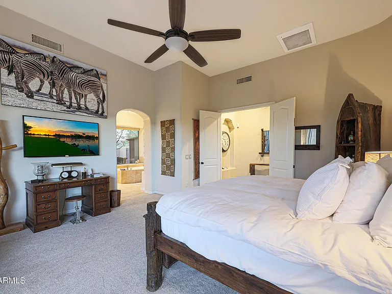 8193 E Sand Flower Dr — Photo 14
