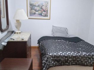 6527 Lederer Ave, Cleveland, OH 44127