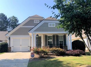 2505 Gateview Ct, Cumming, GA 30040