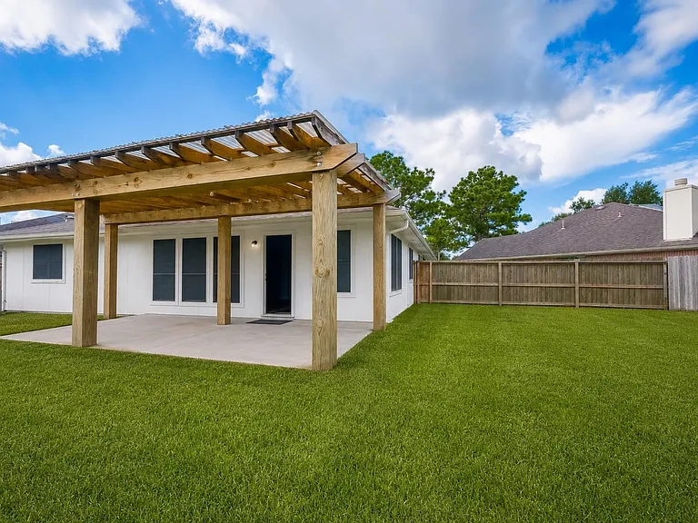 2802 Burgess Hill Ct — Photo 23