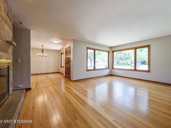 2nd image of 336 S Donald Ave