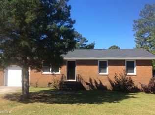 225 Oak Glenn Rd, Gaston, SC 29053