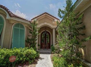 4306 Coach Ln, Destin, FL 32541