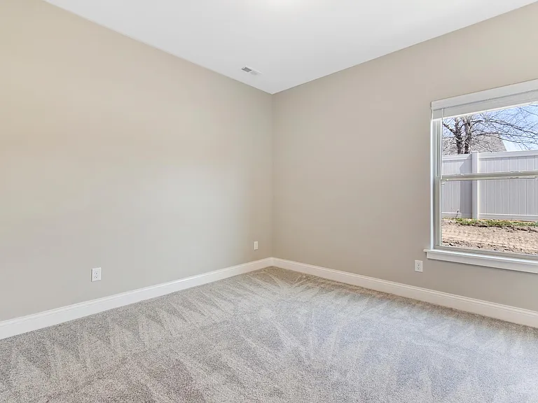 1603 Patton Dr #B — Photo 6