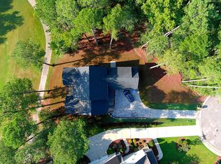 2901 Hollow Springs Ct, Fayetteville, NC 28311