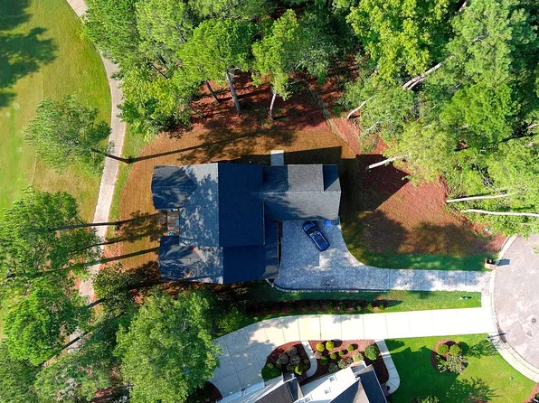 2901 Hollow Springs Ct, Fayetteville, NC 28311