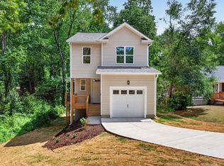 6209 River Breeze Ct, Raleigh, NC 27604