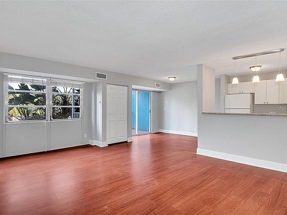 2nd image of 3315 58th Ave S APT 209