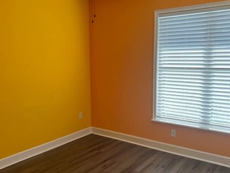12518 NW 159th Way — Photo 14