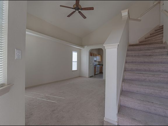 5th image of 11965 Mesquite Miel Dr