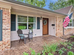 5502 Ariel St, Houston, TX 77096