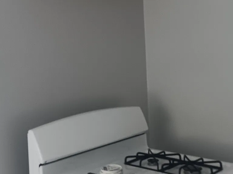 305 Main St #3 — Photo 9