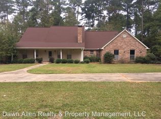 4425 Highway 818, Ruston, LA 71270