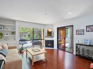 413 Hawthorne St APT 102, Glendale, CA 91204