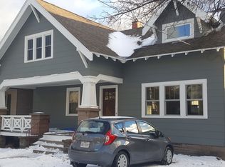 317 W Ridge St, Marquette, MI 49855