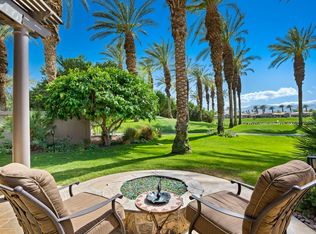 911 Red Arrow Trl, Palm Desert, CA 92211