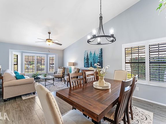 5th image of 2032 W 13th Ln