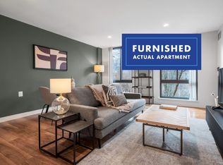 143 Commercial St #514, Boston, MA 02109